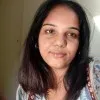 Sanidhya Rai
