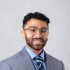 Shreyas Mosurkal