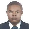 joseph njogu