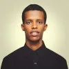 Tamirat Deribe