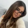 Jessica Olivares Becerril
