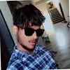Hiren Rami