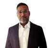 Kumar Rajan