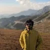 Arun Katre