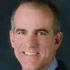 Lee Margerison