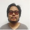 Patrick Nguyen
