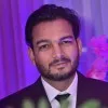 AASIM HUSSAIN