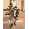 SACHIN KUMAR