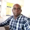 Henkly Muyawa