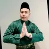 Ming Kwang Chan