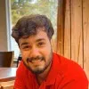 Akshat Jain