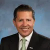 Werner Abrego