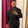 Wael Bourahla