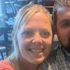 Morgan Gore