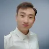 Sek Him Chu