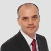 Roman Miroshnichenko