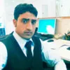 ismail Shahid