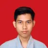 Rio Mahesta Darmawan