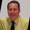 Bradley Knaack