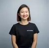 Jessie Xue