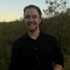 Carter Leibel