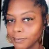 Tonya Graves