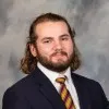Kolton Galie