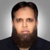 Adnan Arfeen