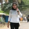 Shirisha