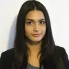 Amina Khalid