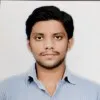 Jai Ganesh