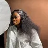Ama Mensah