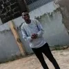 Abioye David