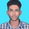 Sanjog