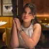 Youssra Elkoarati