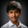 Kartik Goyal