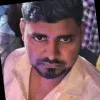 sappu thakur