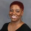 Crystal Holman