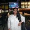 Nishika Shah