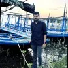 Suman Kar