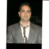 Ravindra Saini