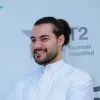Abdallah Hammoud