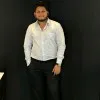 Harshwardhan Ambarkar