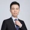 Alan Qin