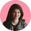Noor Fatima