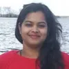 Shweta Mittal