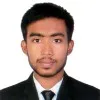 Md Rahimuzzaman Sharin
