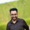Anmol Bhateja