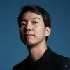 Jihong Lee