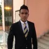 Mohd Zulhairi Bin Hashim